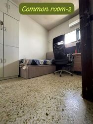 Blk 202 Ang Mo Kio View (Ang Mo Kio), HDB 4 Rooms #503009811